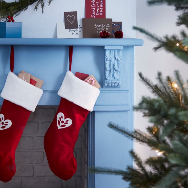 クリスマスコレクション Ikea 公式 家具 インテリア雑貨通販 Ikea