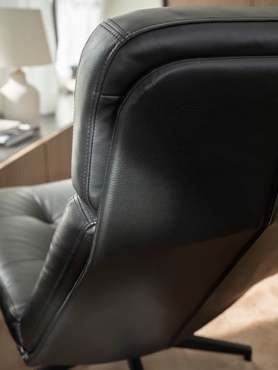 Living Room Chair - Discover Affordable Living Room Chairs - IKEA