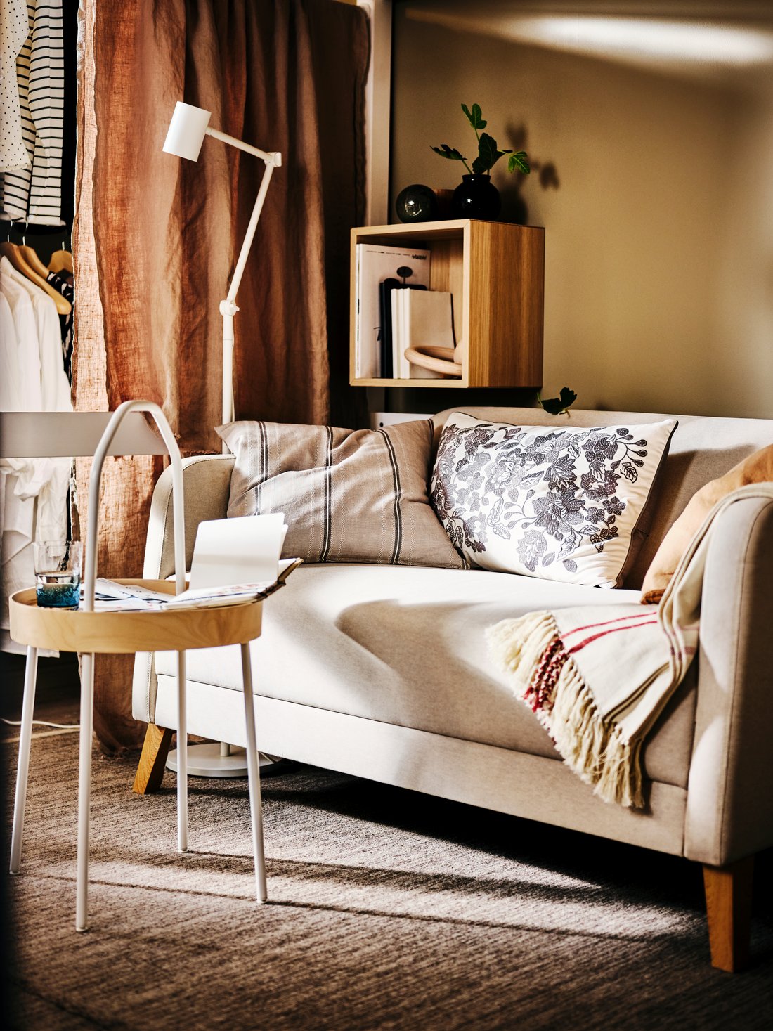 Sofás para descansar sofás económicos IKEA Colombia