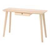 Shop tables and desks