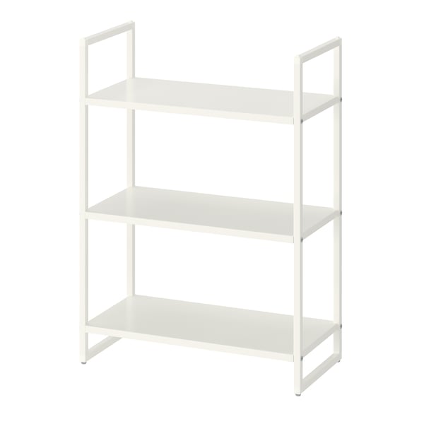 JONAXEL Stellingkast