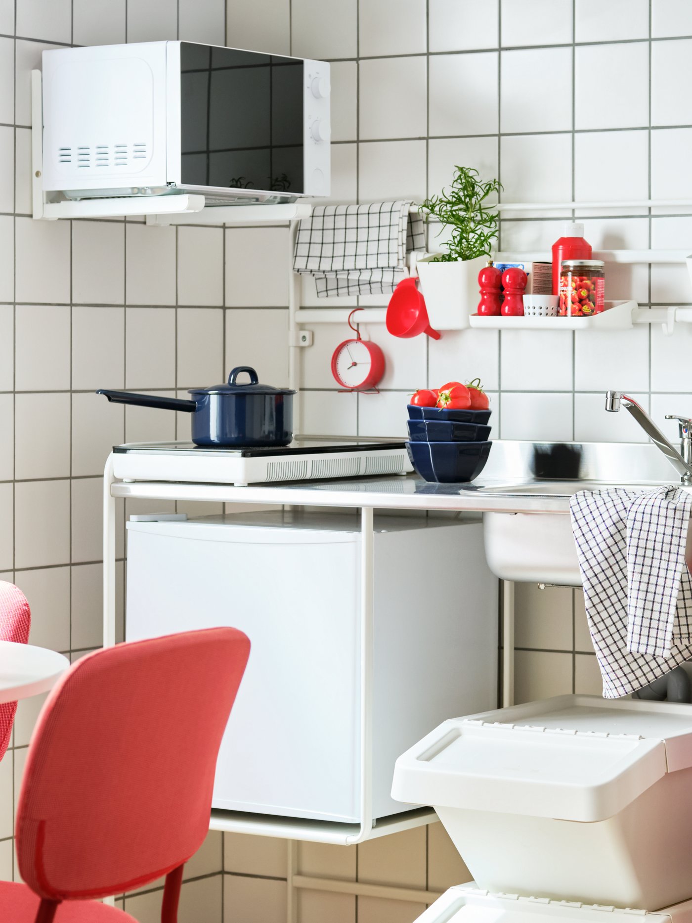 Elettrodomestici Cucina - IKEA IT