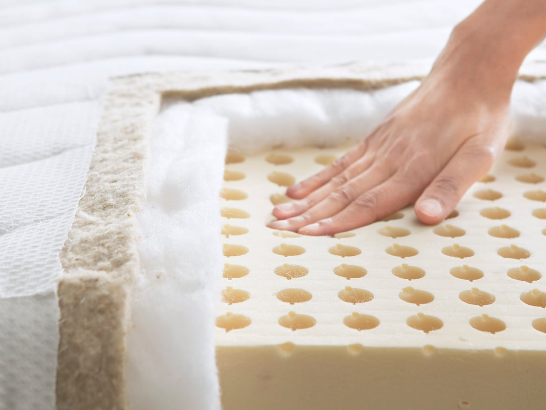 IKEA return policy IKEA