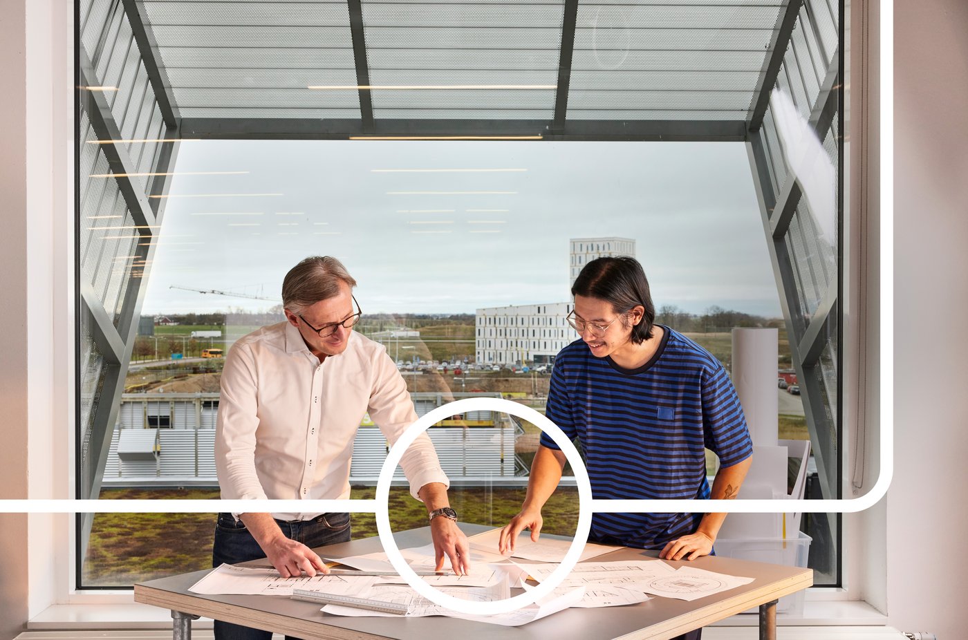 Läs mer om IKEA Business Network