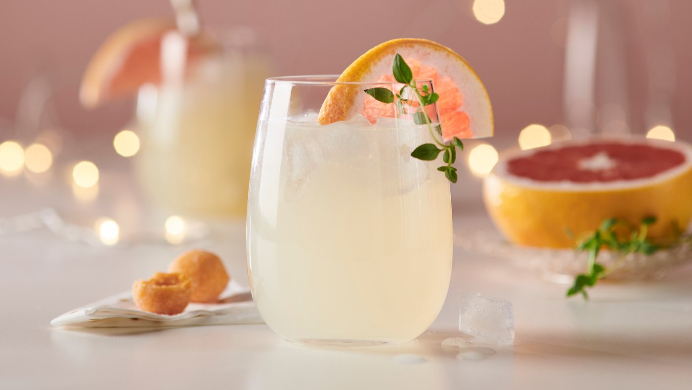 Ikea Glassware Cups