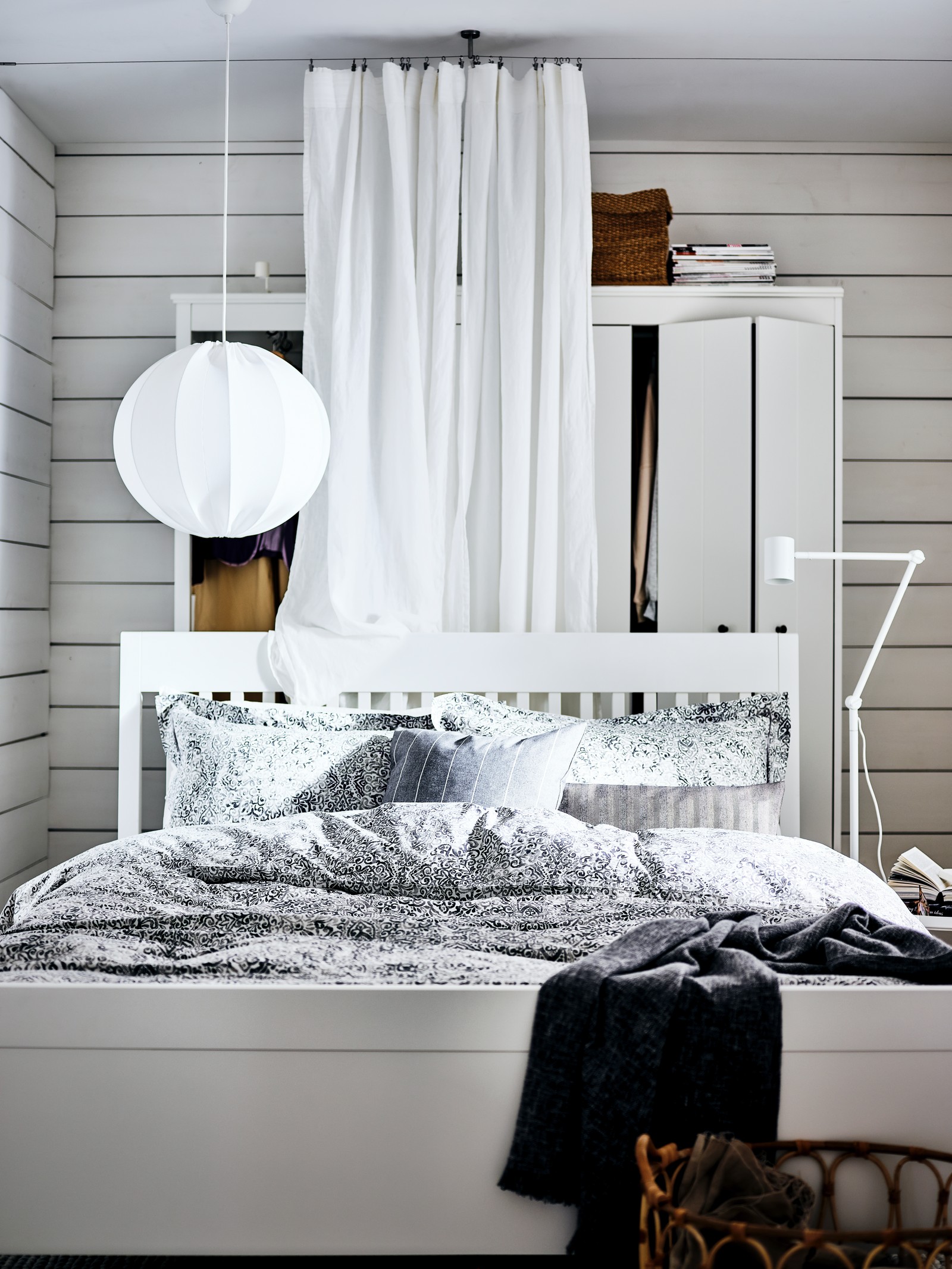 Buy Furniture Thailand Online IKEA Thailand IKEA