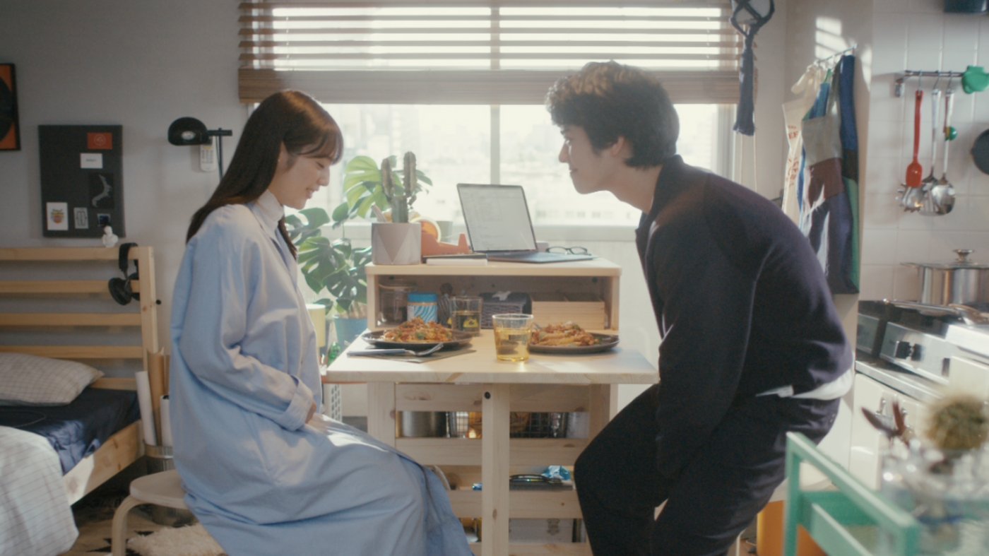 食を中心に紹介する、暮らしのアイデアをご覧ください