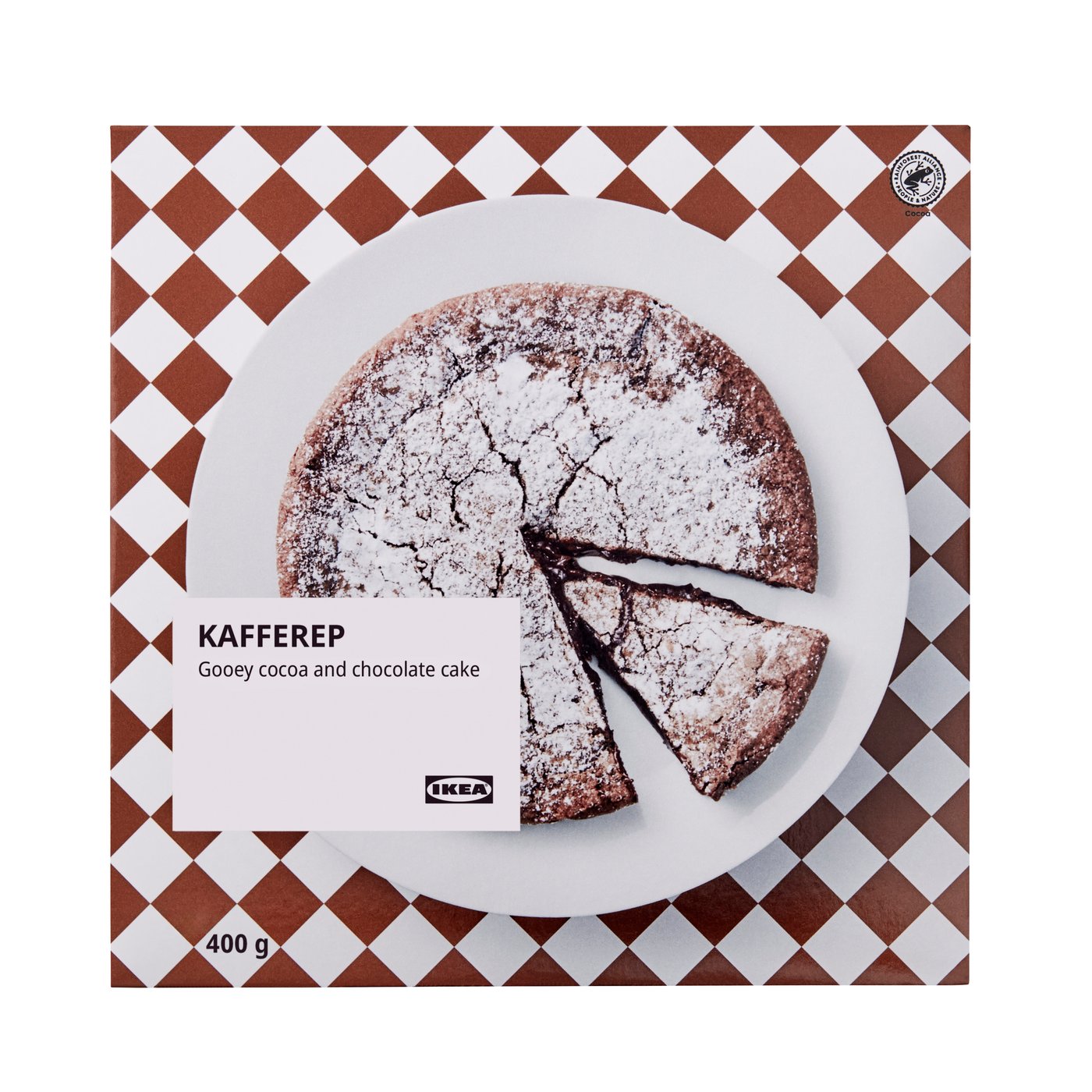 Voir toutes les heures d'ouverture