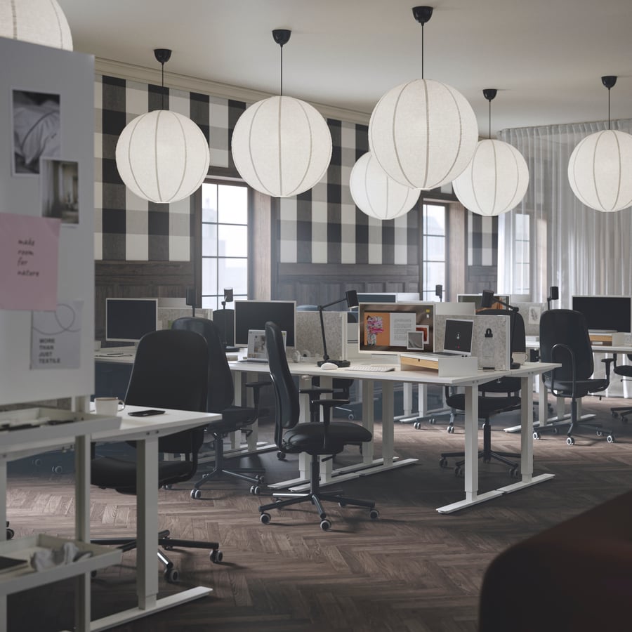 IKEA for Business can save you time and money - IKEA