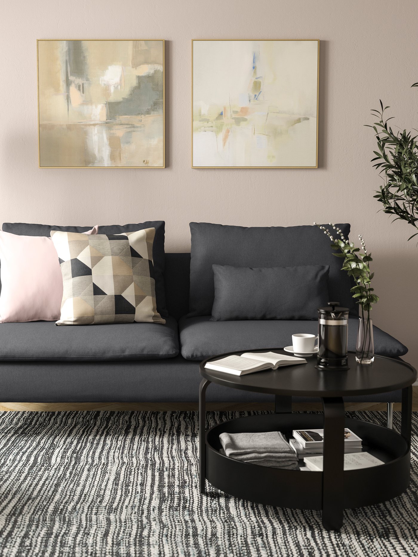 Affordable Tables For Any Room at IKEA Calgary - IKEA CA
