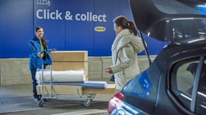 Click & Collect
