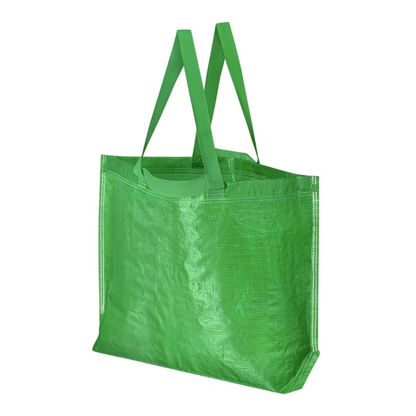 AURTIENDE アウルティエンデ
キャリーバッグ