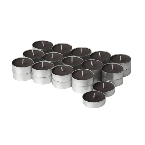 SILKESTRÄD シルケストレード アロマティーライトキャンドル