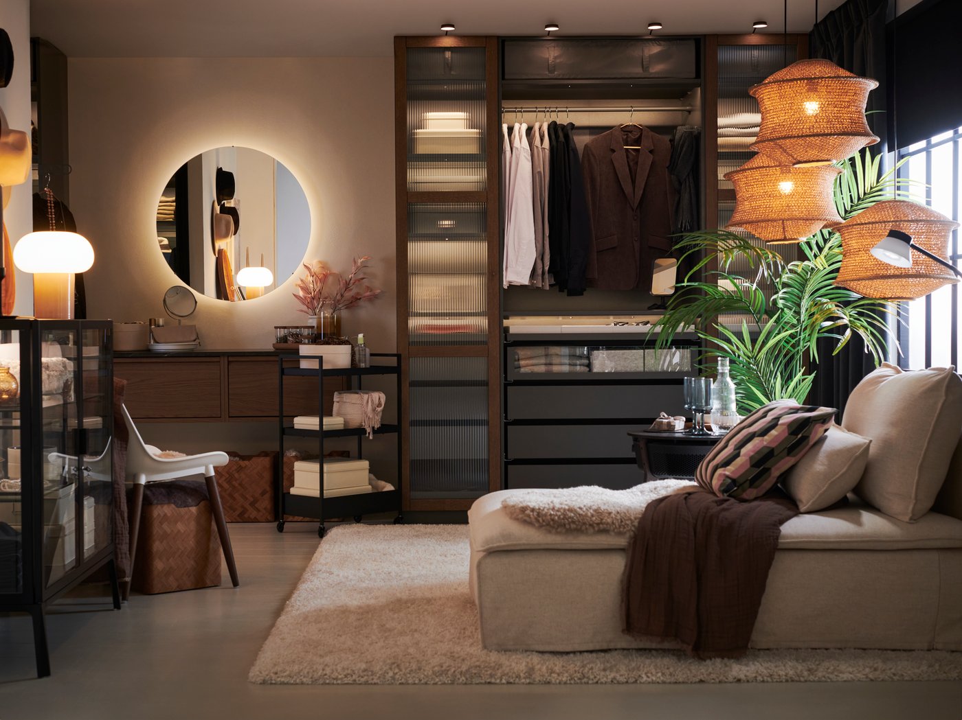 לכלי התכנון