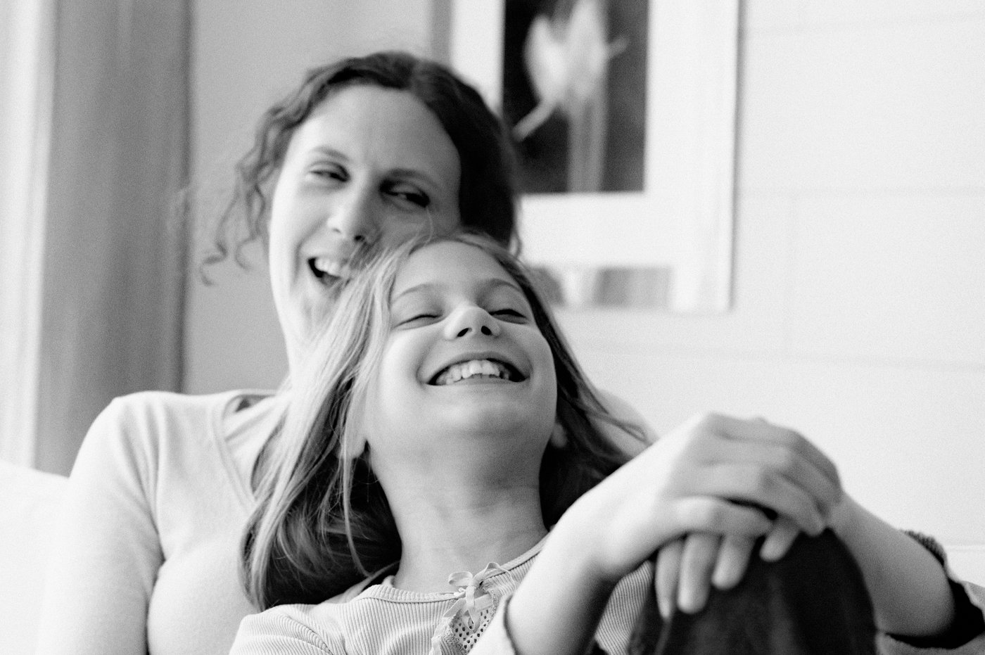 Shop gifts for mothers