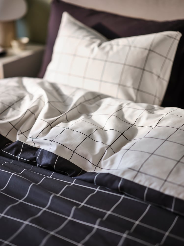 Studio Apartment Floor Plan Tips for Family of 4 - IKEA
