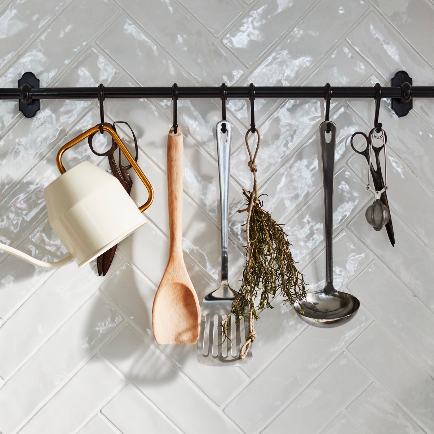 Kitchen & appliances IKEA