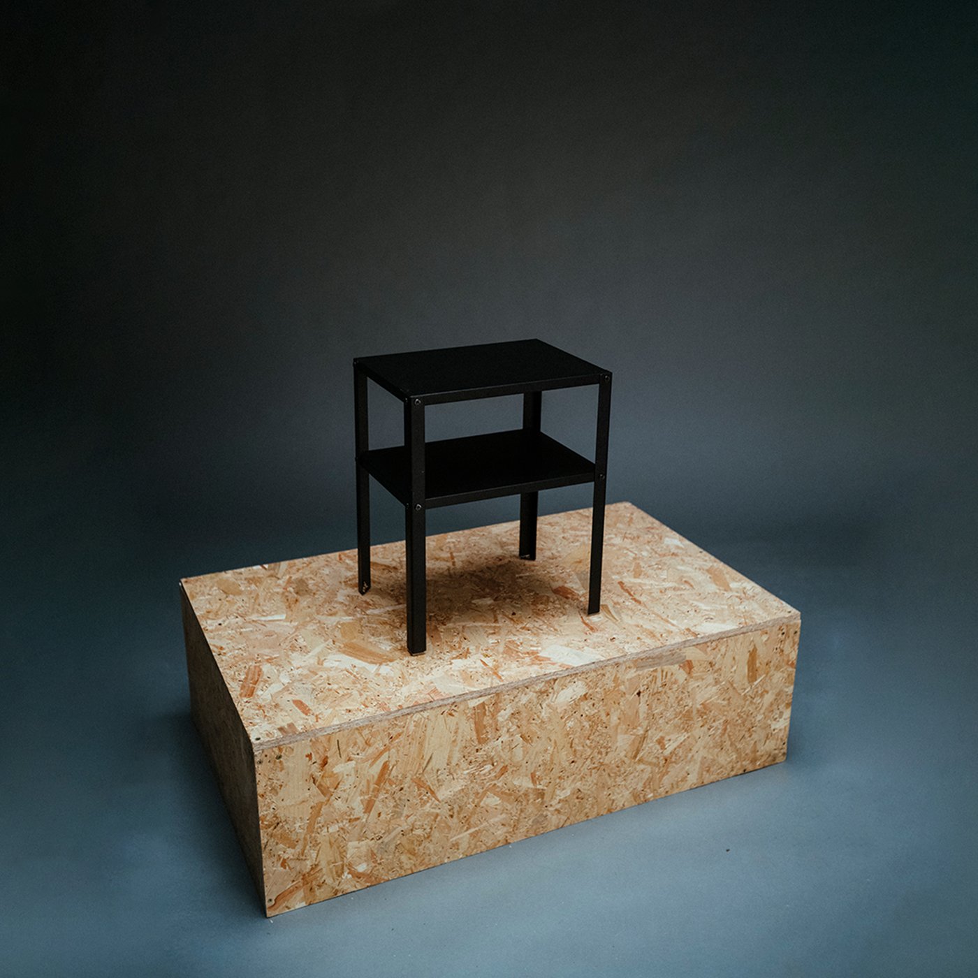 IKEA preowned: vende tus productos de segunda mano IKEA