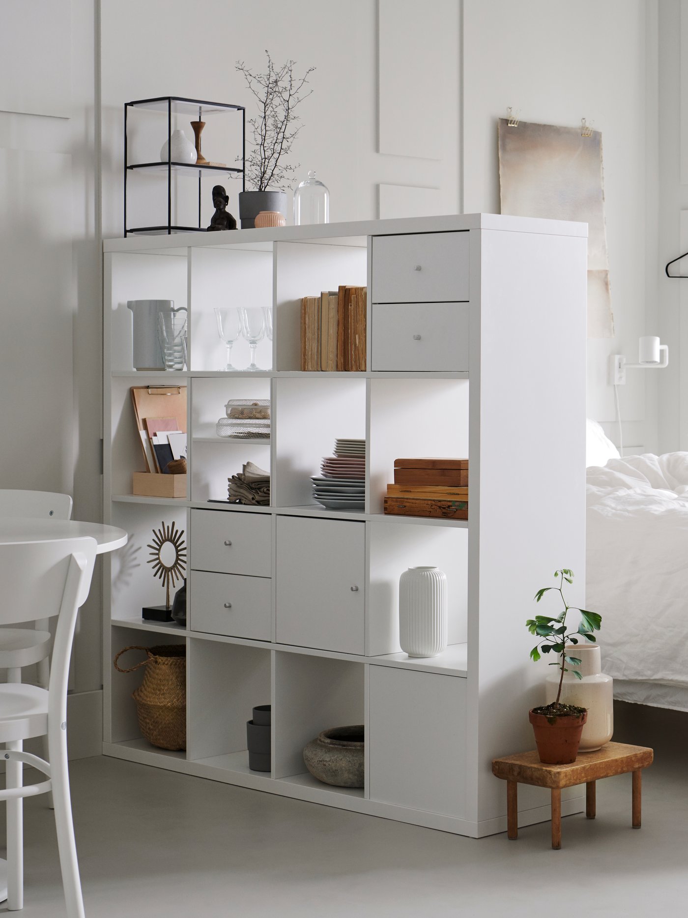 Huonekaluliike IKEA | Verkkokauppa - IKEA
