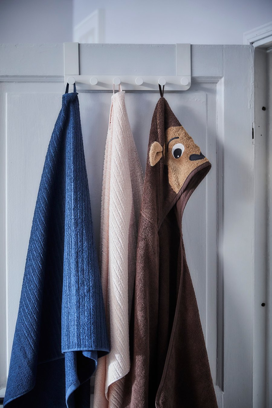 Bathroom products IKEA