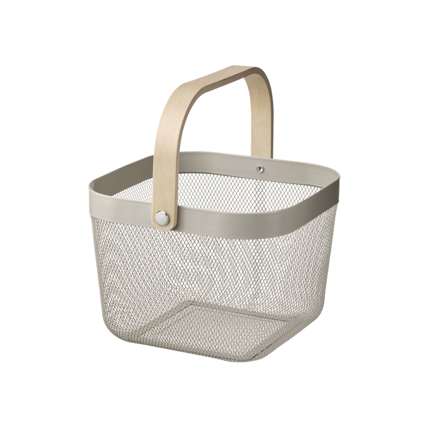 りこ★IKEA　BRIMNES中古I① 直接受取り　福岡市内 りこ様専用☆IKEA BRIMNES中古I① 直接受取り 福岡市内 - メルカリ