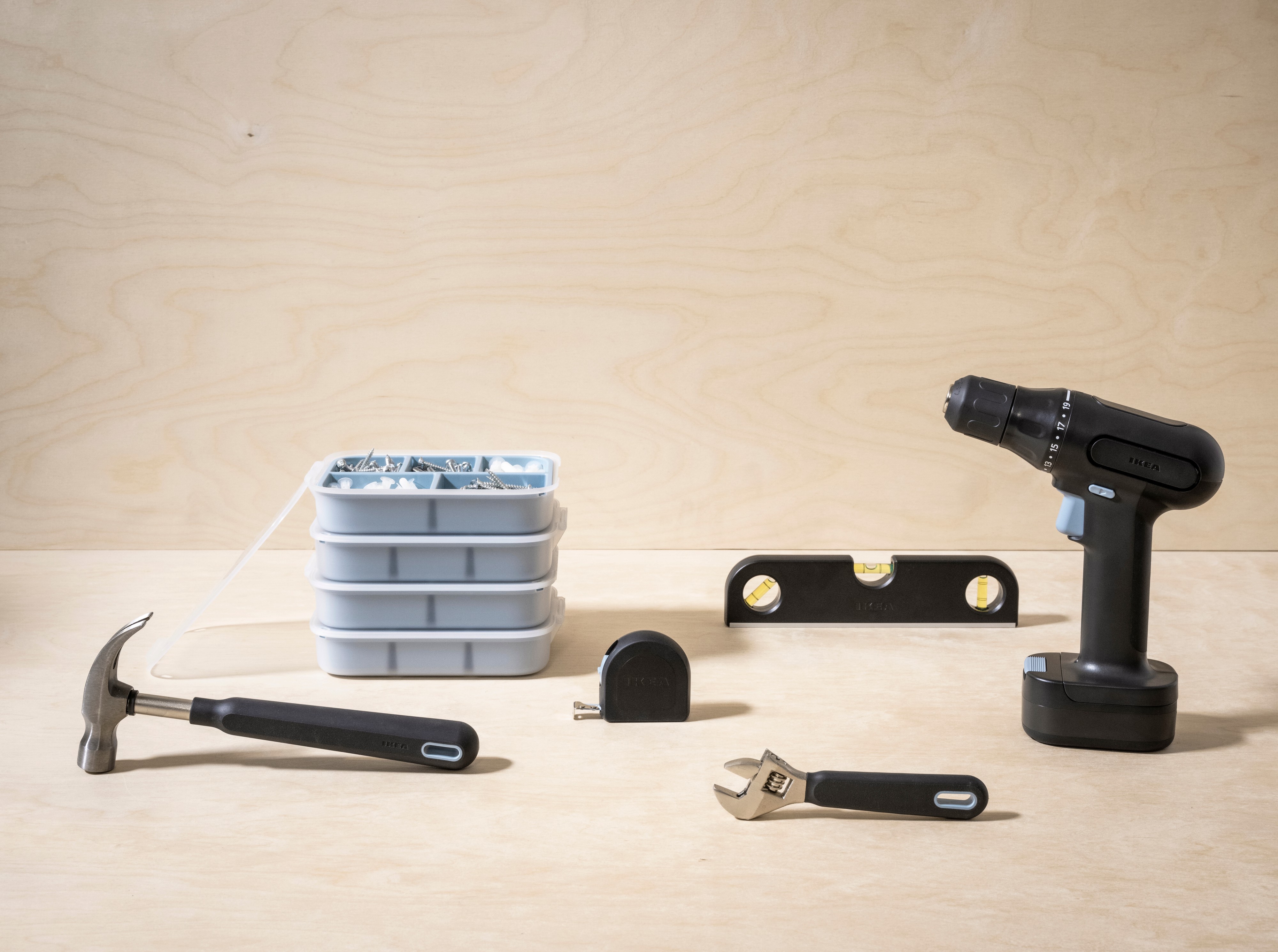 Ремонт и улучшение дома