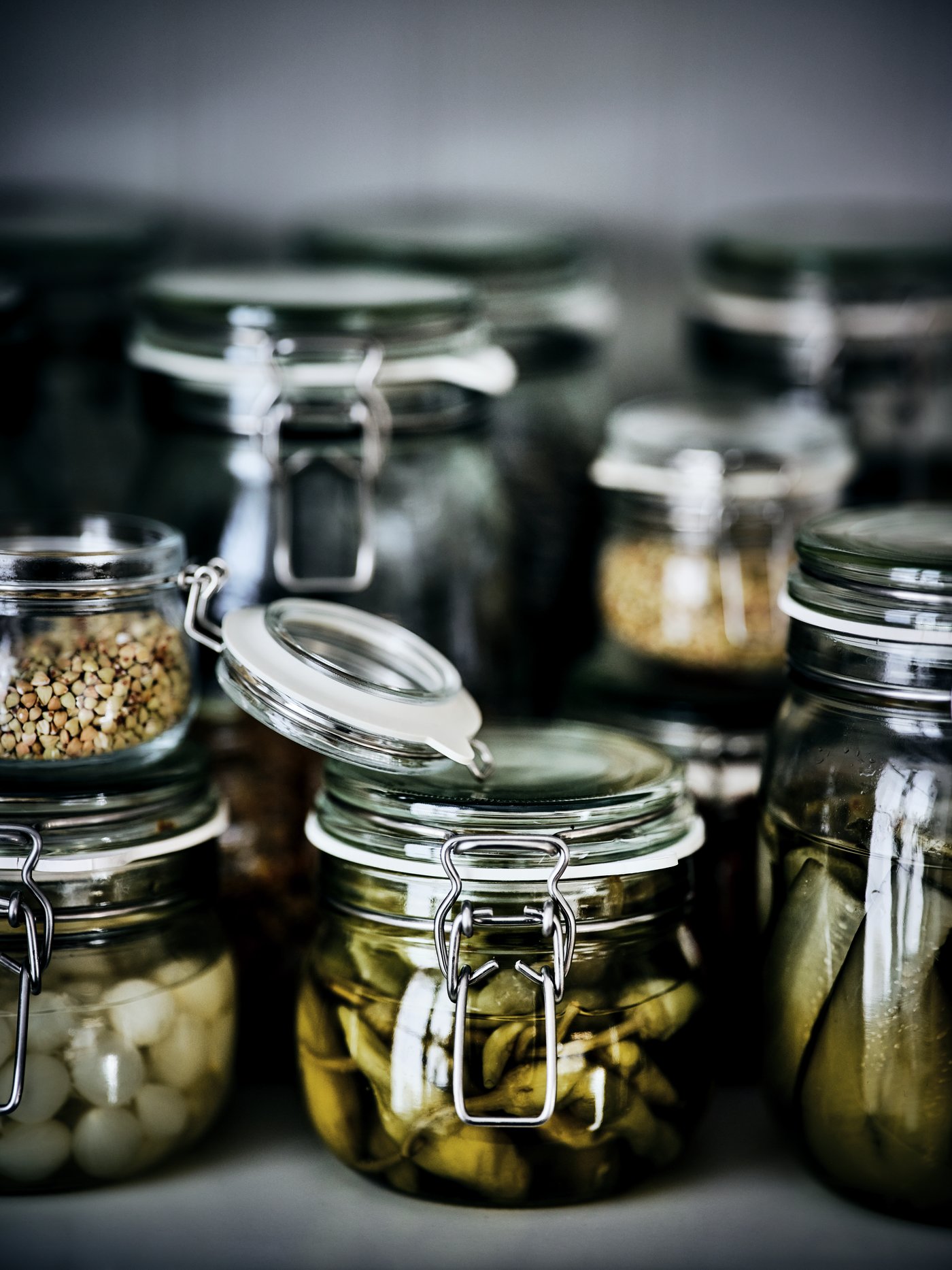 Most loved by customers