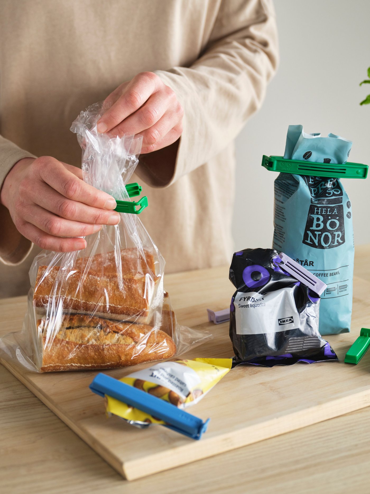 キッチン用品・食器 - IKEA