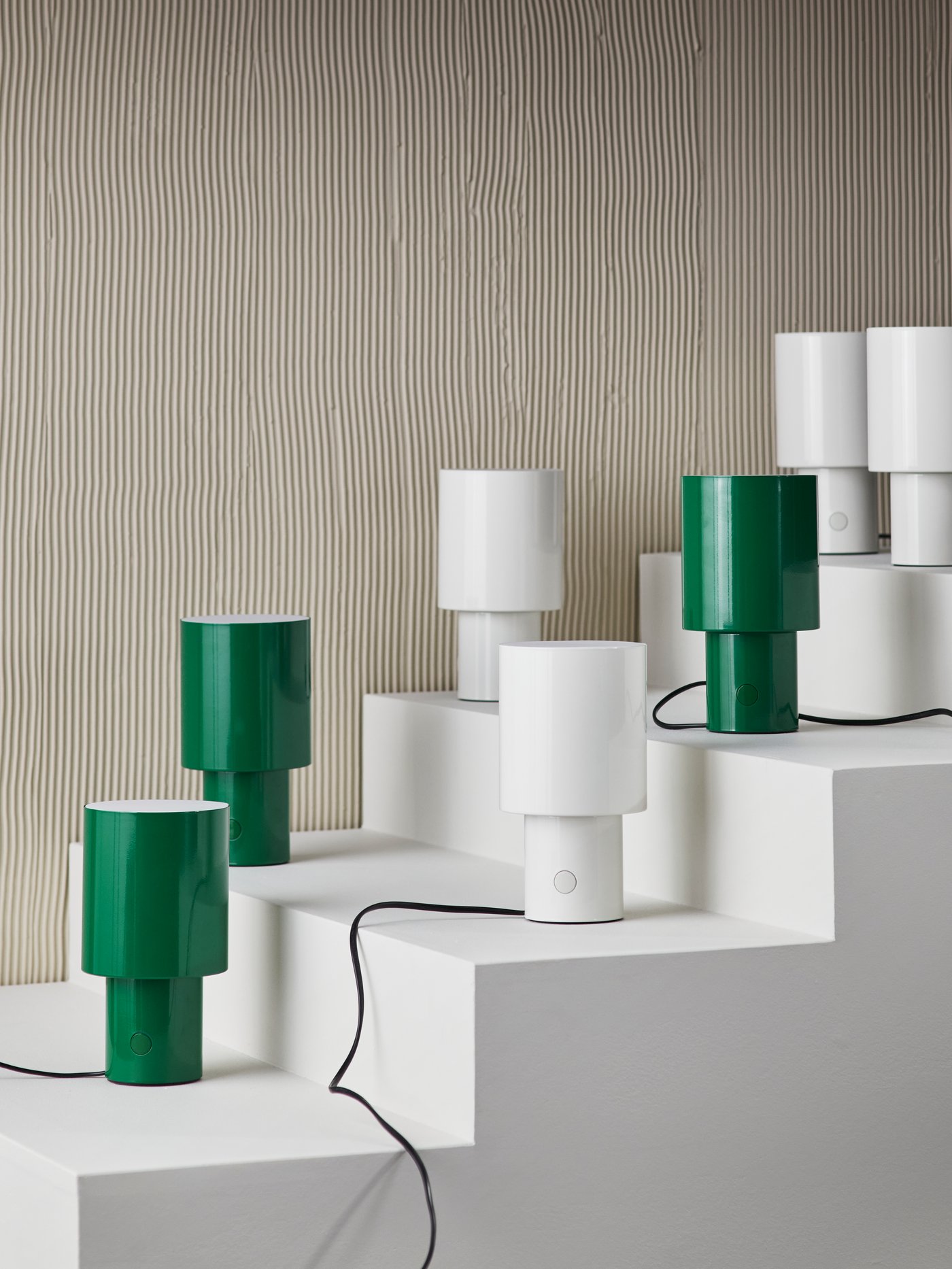 金額交渉大歓迎♡IKEA♡ドクスタ IKEA買ってよかった】IKEAで超優秀なモノ買えた🇸🇪SNSで絶賛