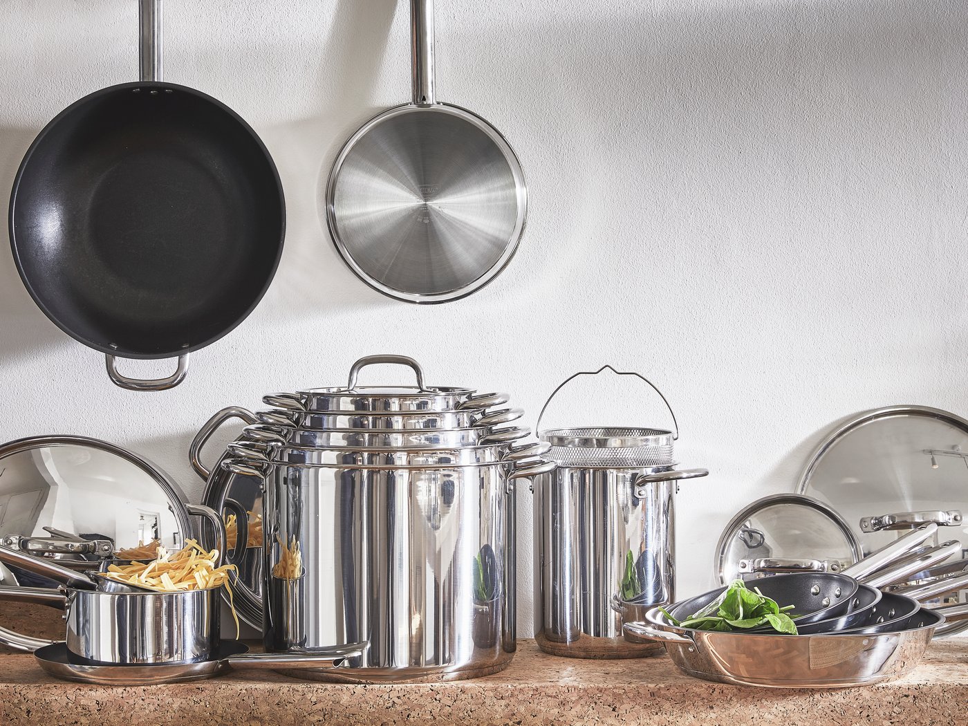 Einrichtungshaus suchen