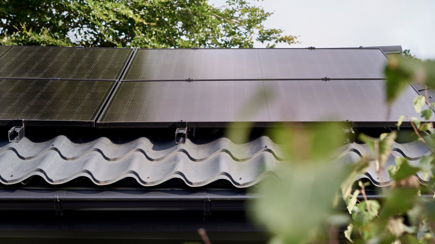 Book free consultation at ACCIONA Energía (ES)