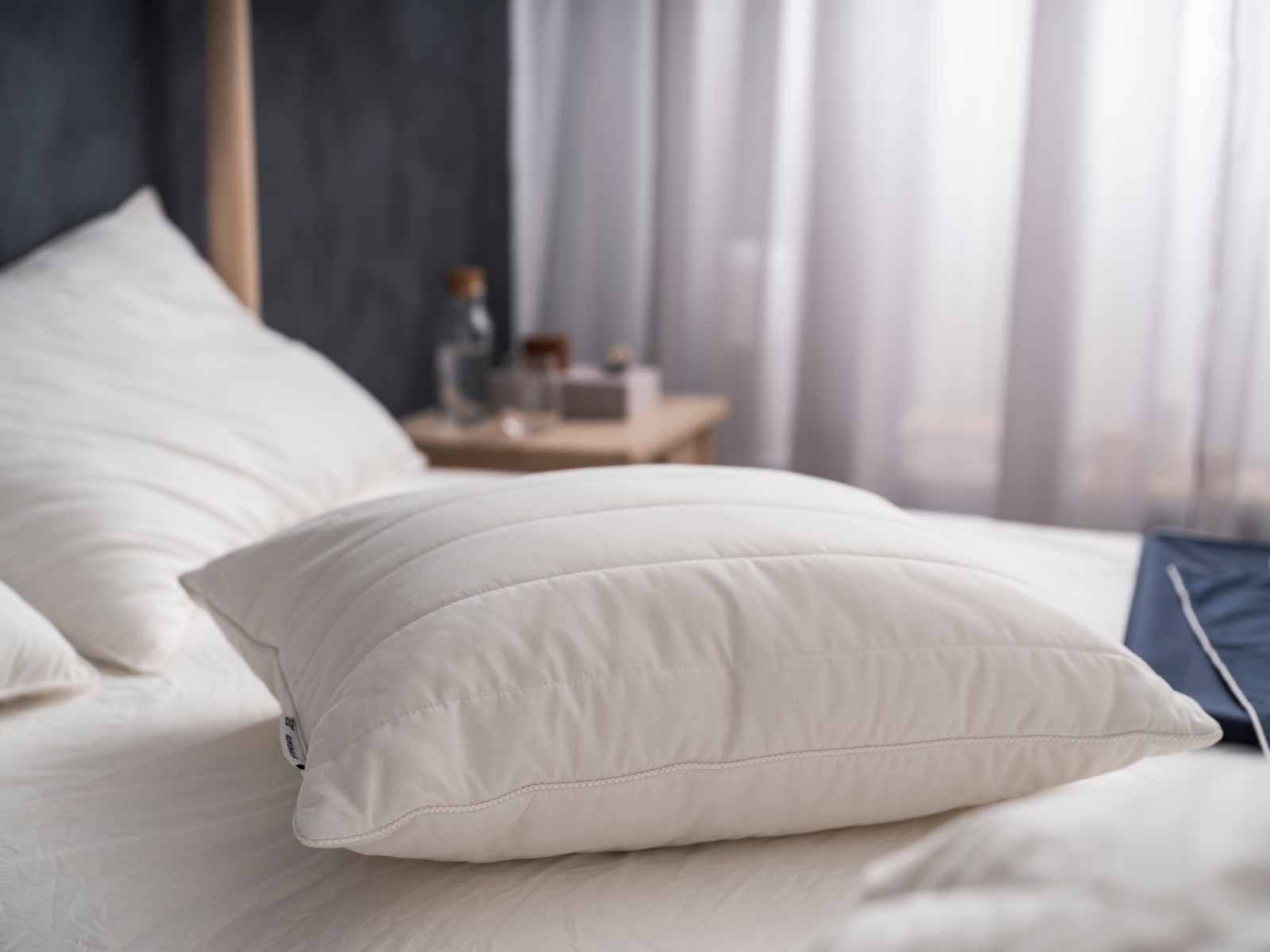 How To Choose The Right Bedding IKEA CA