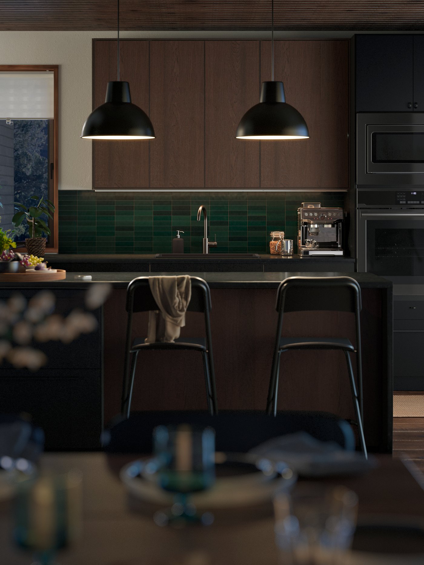 Find Your Perfect Furnishing Interior Design Style IKEA Switzerland Find Your Perfect Furnishing Interior Design Style IKEA Switzerland