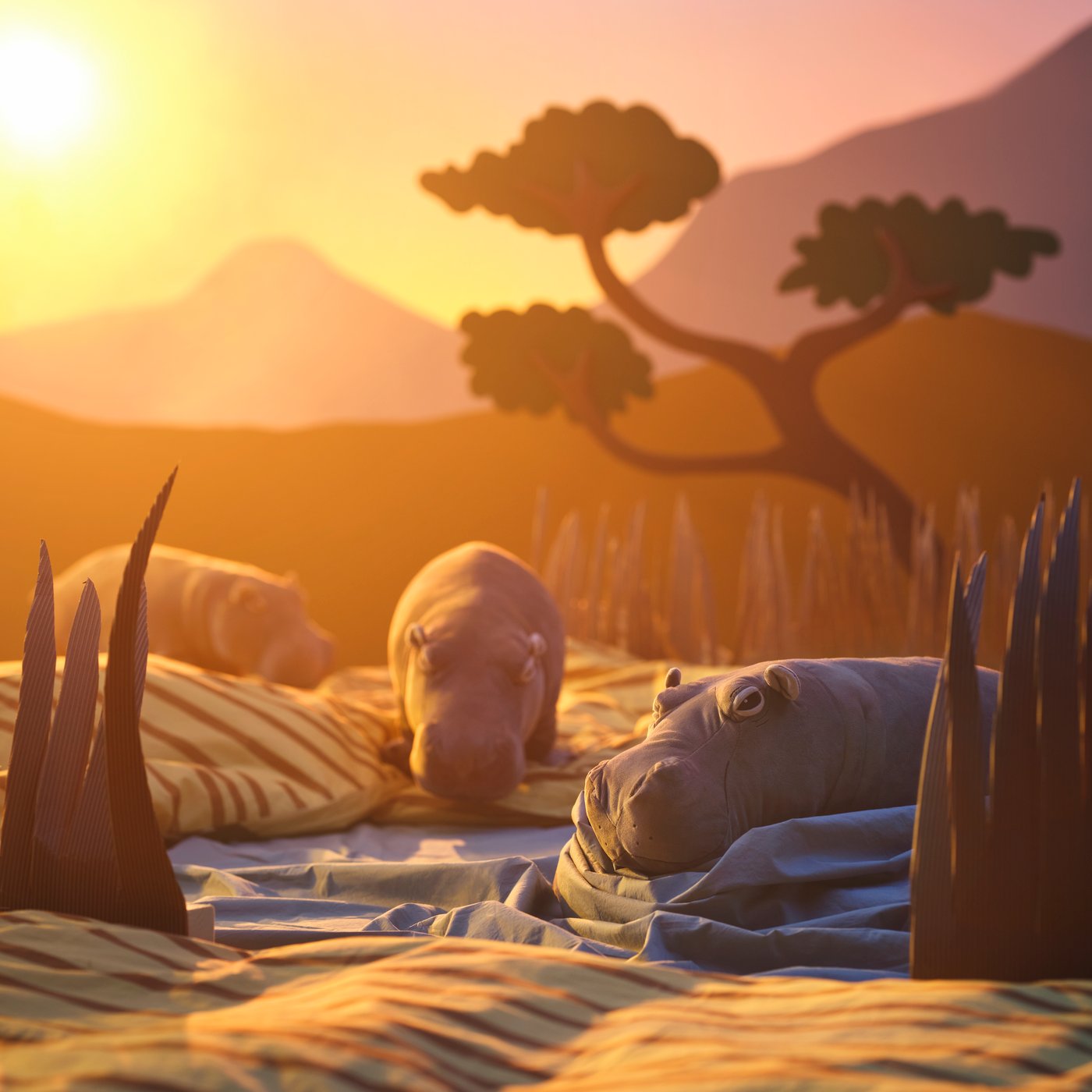 子ども家具・グッズ｜IKEA【公式】家具・インテリア雑貨通販 - IKEA