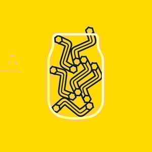 Belønninger fra IKEA Family.