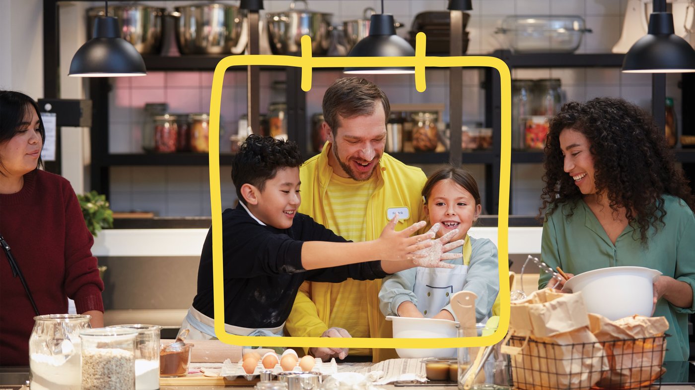 Pogledaj što trenutno organiziramo