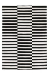 Shop rugs