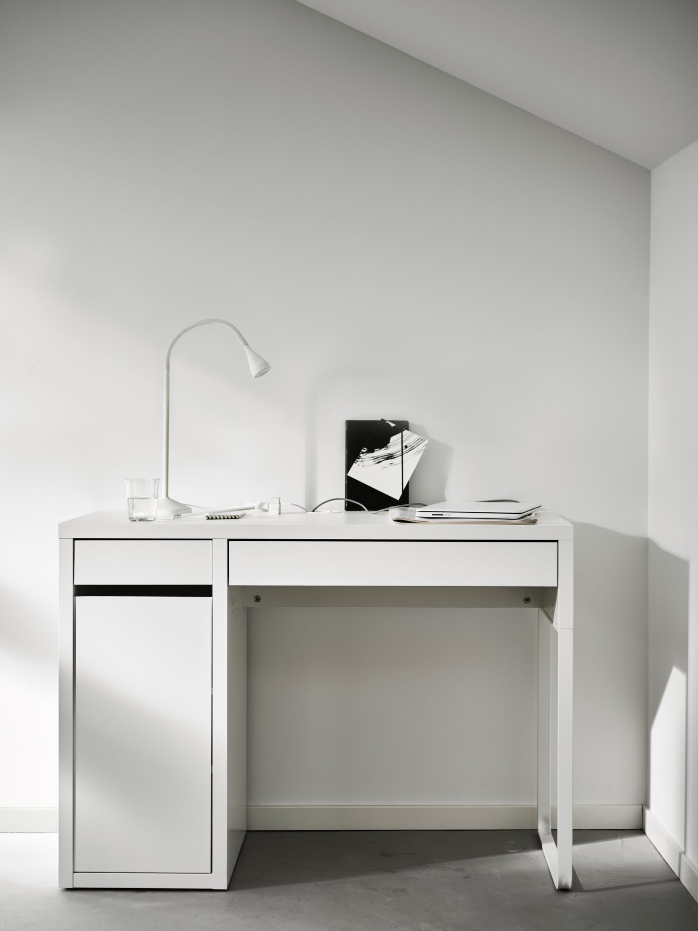 Fresh Home Furnishing Ideas And Affordable Furniture IKEA Fresh Home Furnishing Ideas And Affordable Furniture IKEA