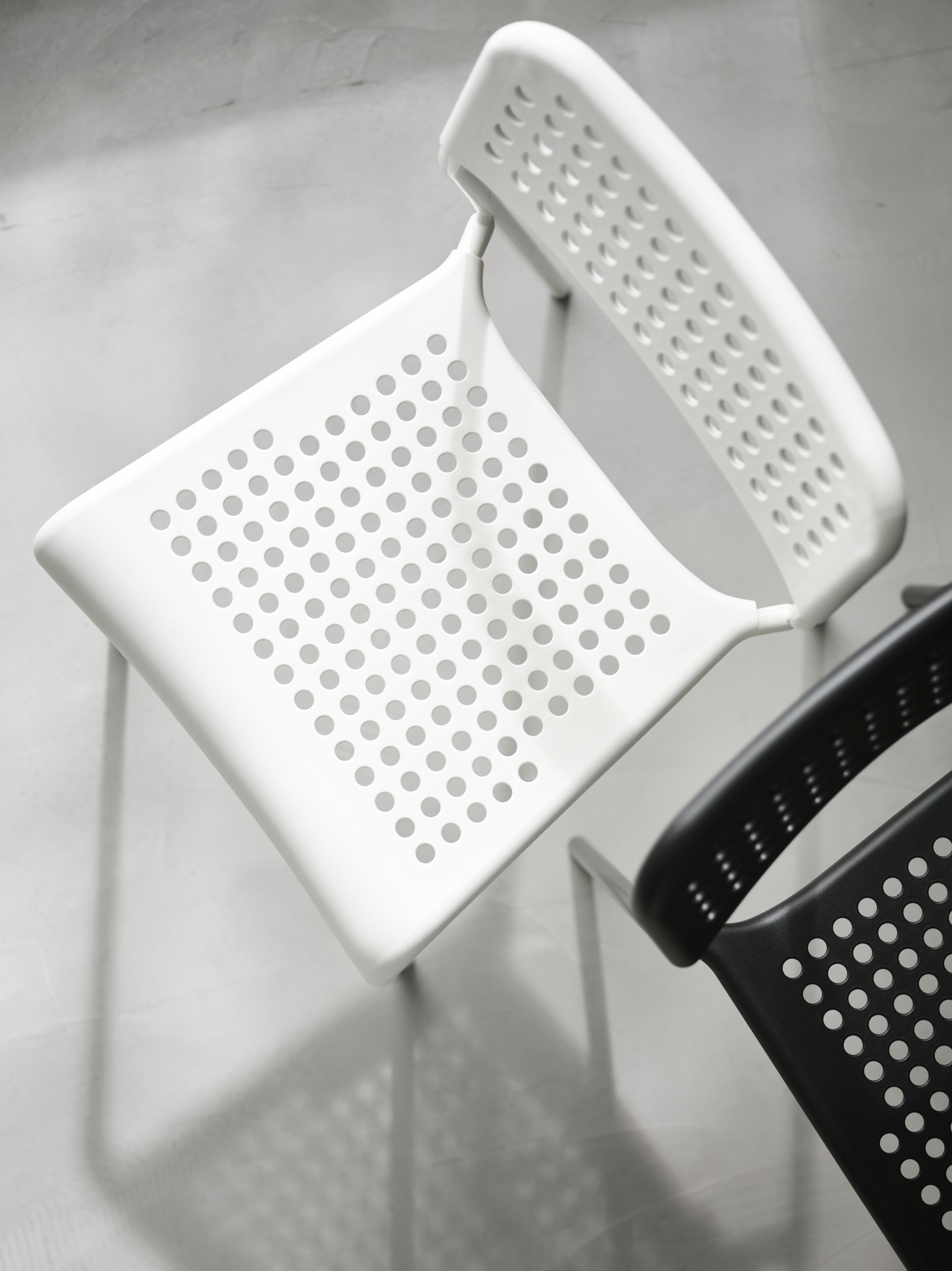 Buy Furniture & Home Accessories Online in Egypt IKEA