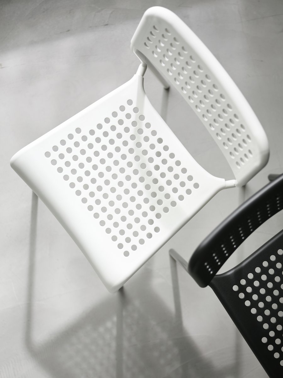 Buy Furniture & Home Accessories Online in Egypt IKEA