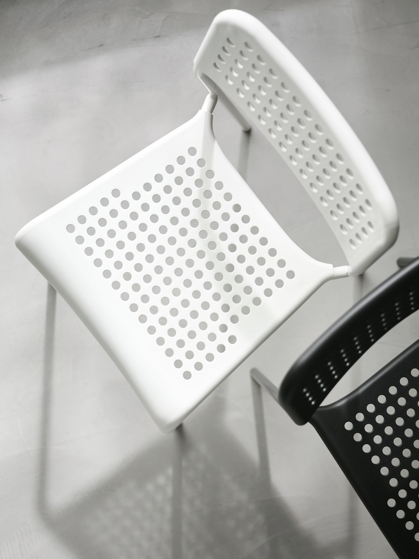 Buy Furniture & Home Accessories Online in Egypt IKEA