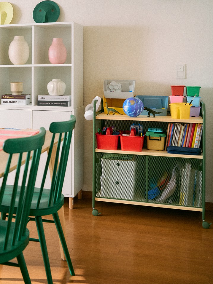 小物収納の通販 - IKEA