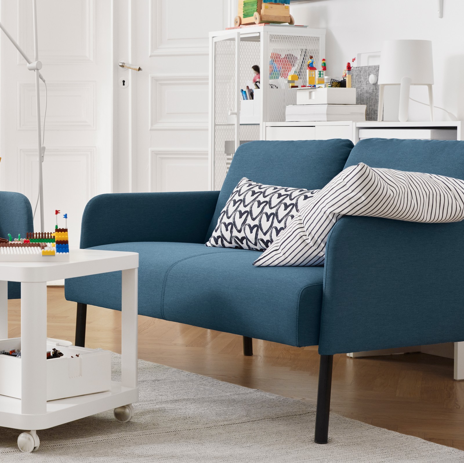 Shop for home furnishing solutions IKEA Saudi IKEA