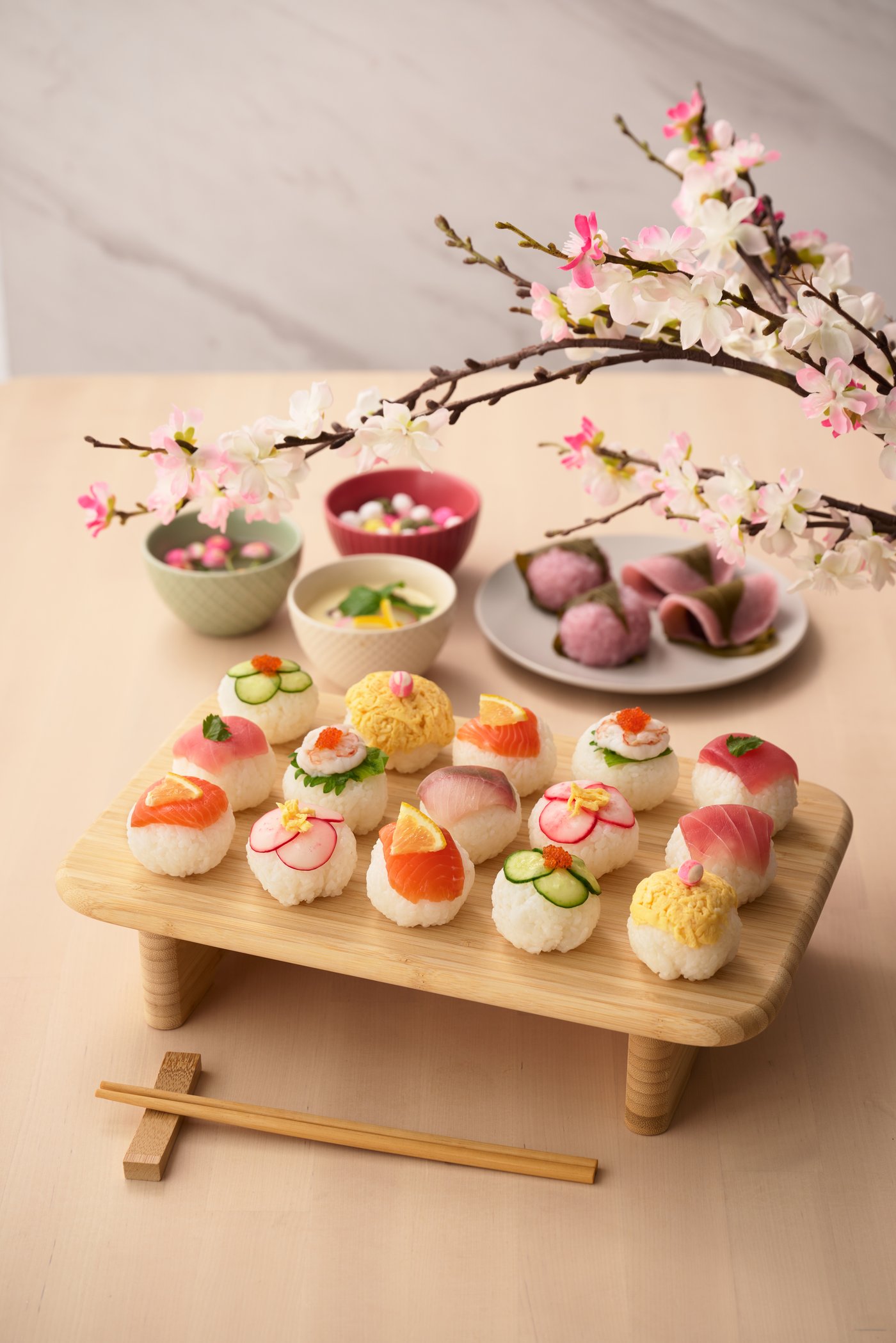 サービングウェアの通販 - IKEA