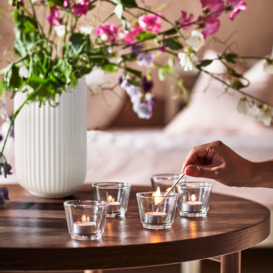 IKEA home essentials IKEA