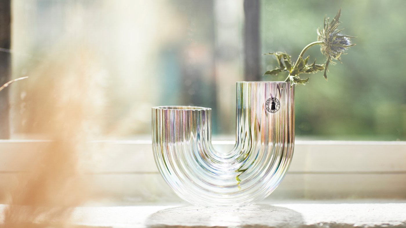 Mehr zu Click & Collect