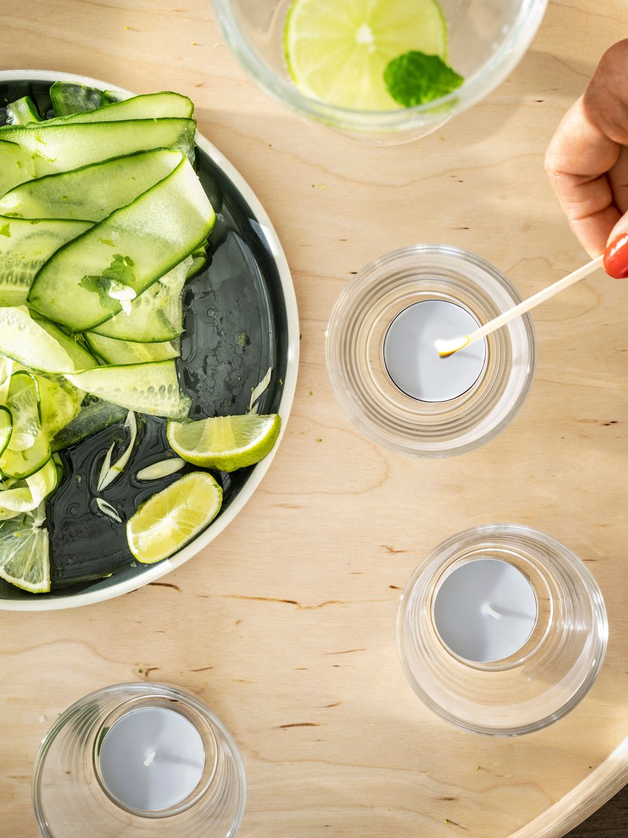 Home Fragrance Buy room fragrance online at affordable price in india