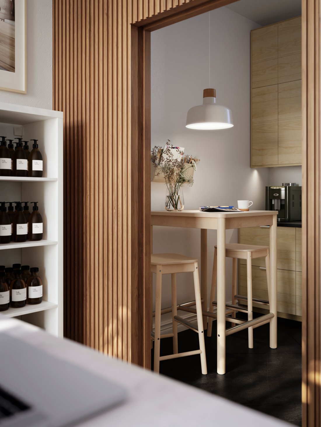 RÖNNINGE series - IKEA