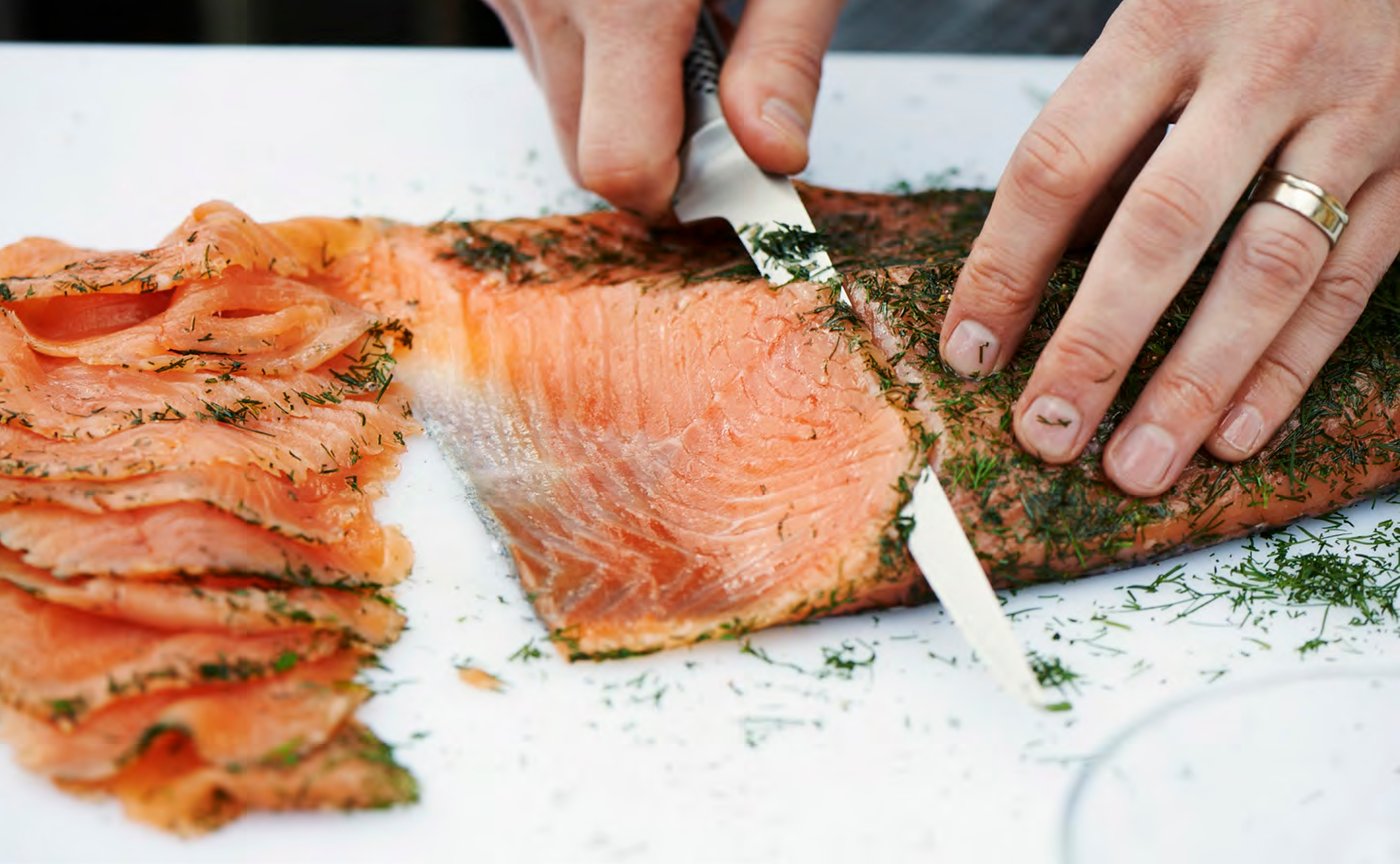 Alle Öffnungszeiten ansehen