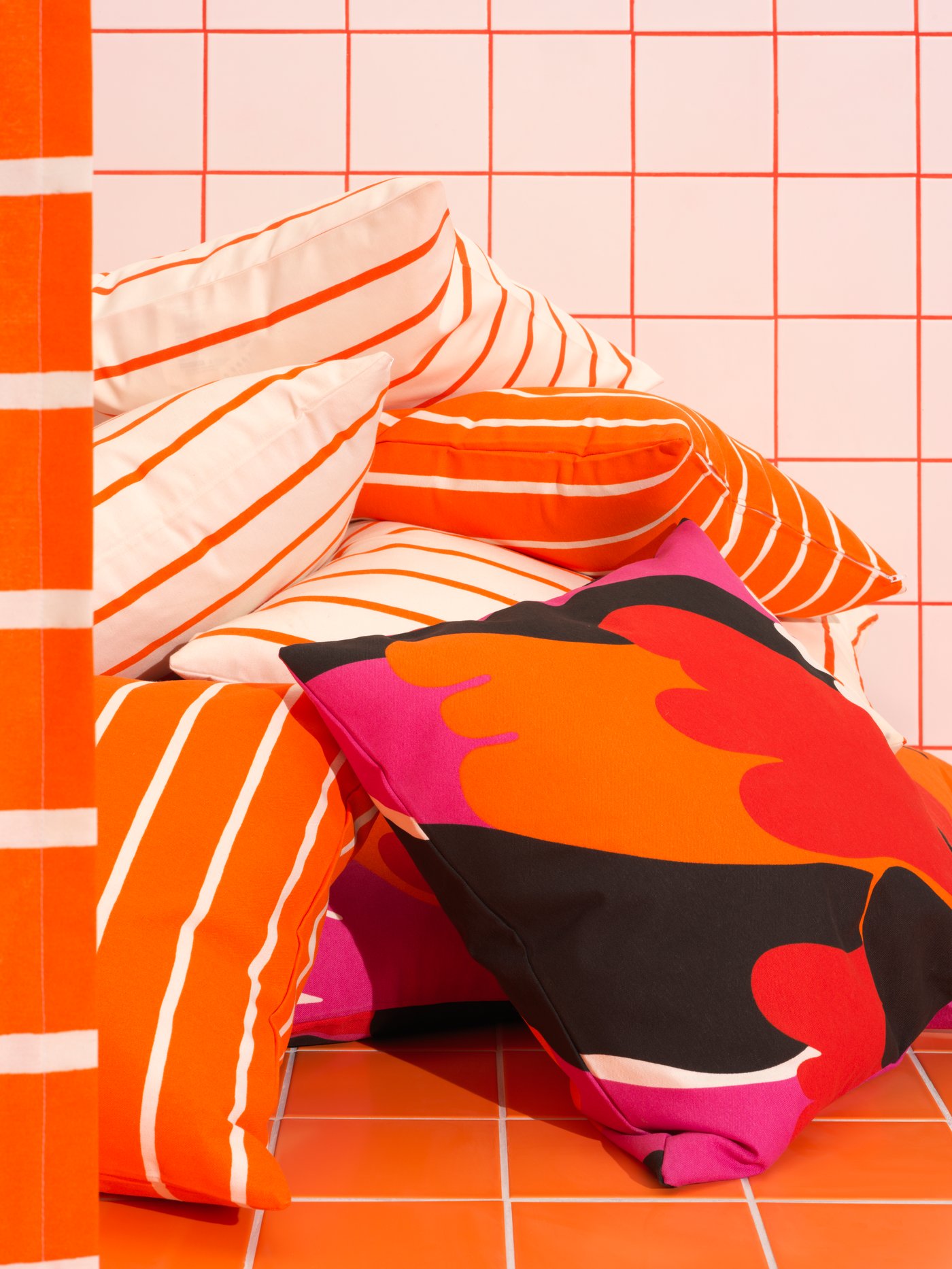 Furniture and Decoration - Better homes, better lives - IKEA